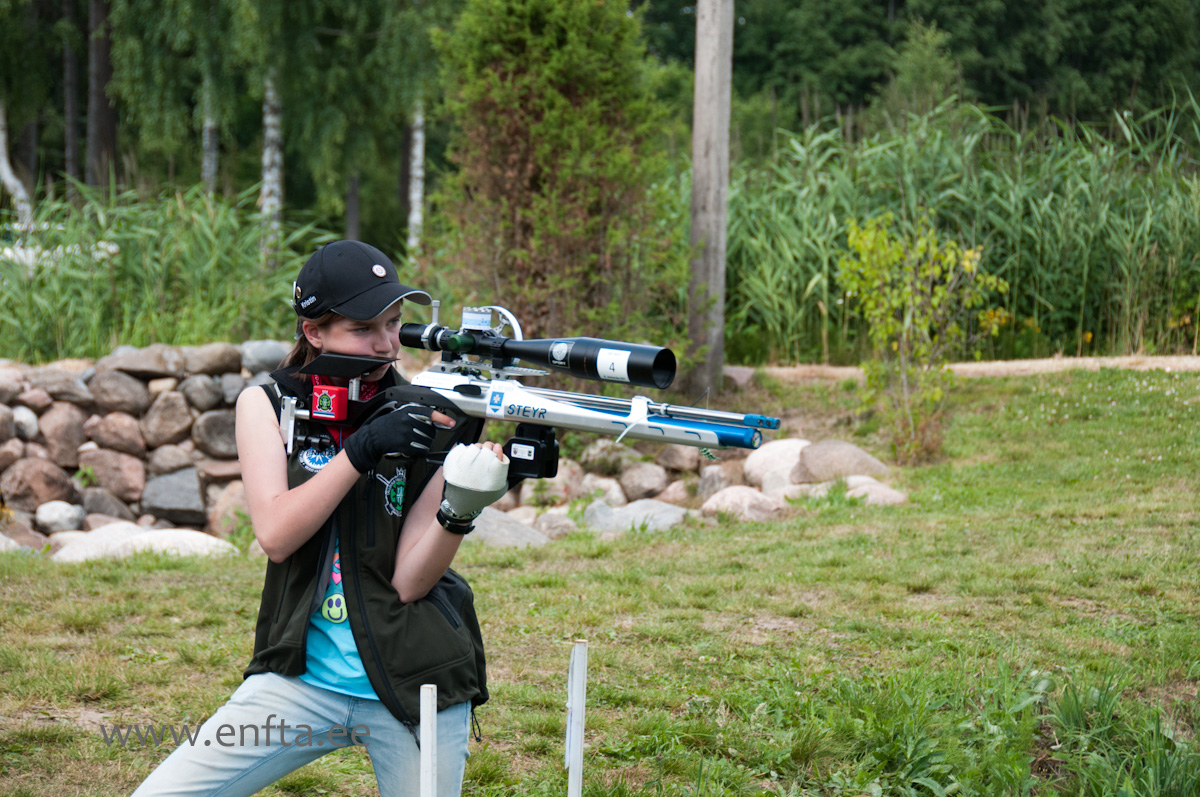 EIO reshooting 14.07 (15)